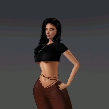 Guest_tamara483288