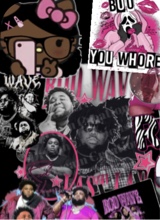 Guest_nay65487