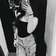 Guest_Alaya138446