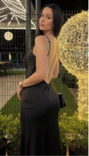 Guest_feeh14