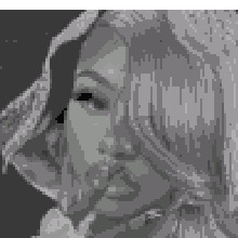 Guest_KimberlyWilson1
