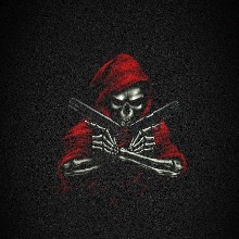 Guest_Alejandra444551