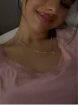Guest_noor883