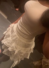 Guest_lulu205033