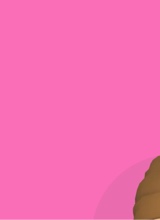 Guest_Fannylee