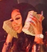 Guest_thefinestout