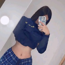 Guest_makarena15157
