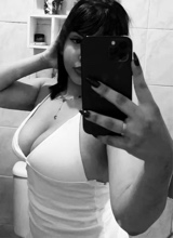 Guest_analz013