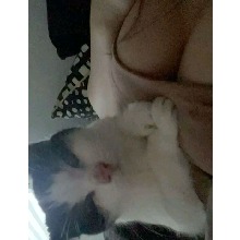 Guest_Riana1111