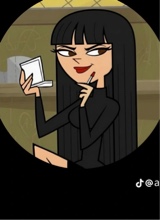 Guest_edith580106