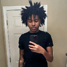 Guest_Jaxson231