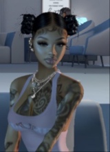 Guest_Diamond689532