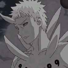 Guest_Haru7s