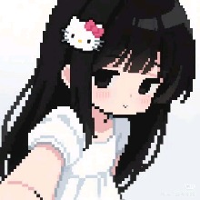 Guest_imsososoie