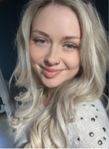 Guest_layla566256