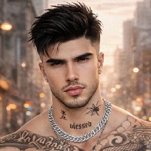 Luiz867721