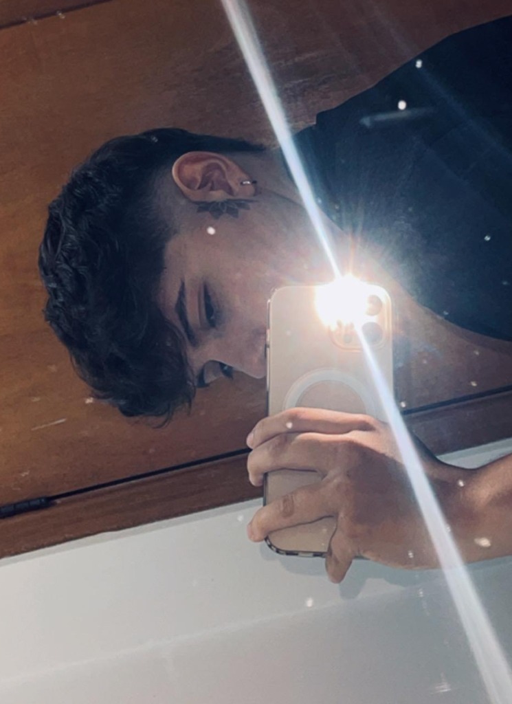 Guest_camargo062