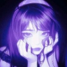 immagine avatar