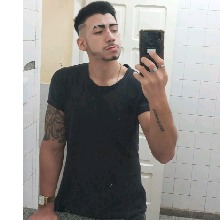 Guest_Nathan381428