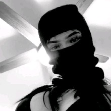 immagine avatar