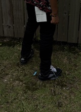 Guest_JaydenSanders4