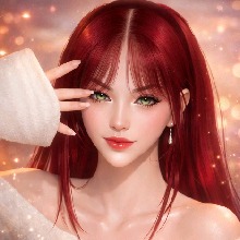 Guest_Paula692268