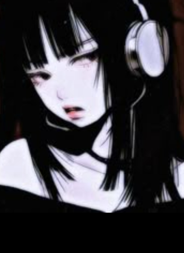 Guest_syytqa5
