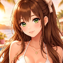 Guest_syytqa5