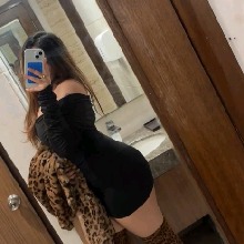 Guest_HarleenKaur