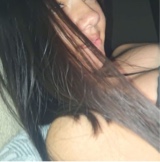 Guest_marilynnne