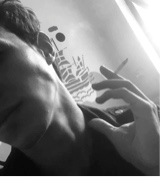 Guest_TooLate4