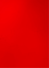 Guest_Jasmine466115