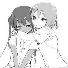 Guest_Rielle37