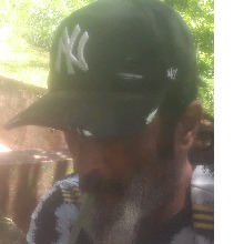 Guest_Cabelo16