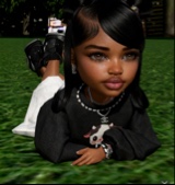 Guest_CaLayahChanelYoung