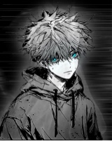 Guest_XzNoNameX