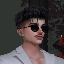 Guest_BRAVE28