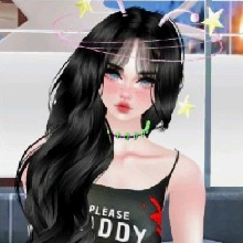 Guest_viridianvividaub8388