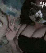 Guest_jolieee