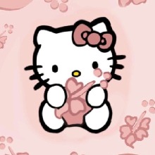 immagine avatar