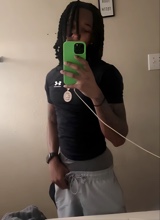 Guest_sc6ro