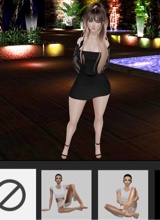 Guest_vivianmanu