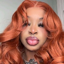 Guest_joleneamy