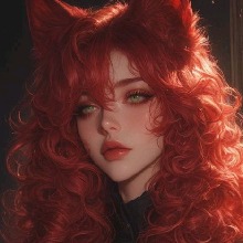 Guest_Kikifox