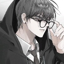 Guest_nnaell505