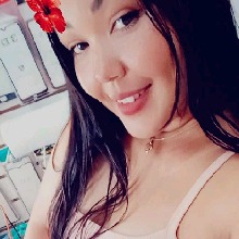 Guest_MyhMoura