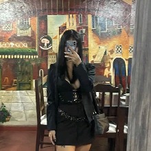Guest_Luliana11