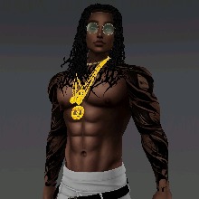 Guest_LaGalere