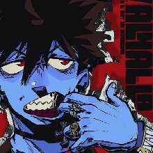 Guest_selfishdarkcerul8237