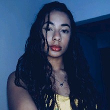 Guest_xvaleriacosta